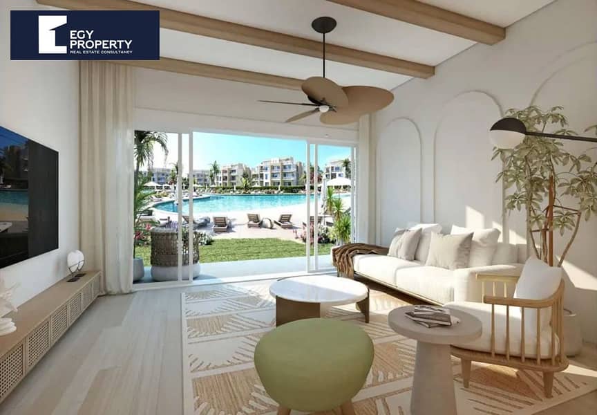 8 WhatsApp Image 2026-01-26 at 7.37. 36 AM (1). jpeg