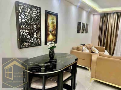 شقة 2 غرفة نوم للايجار في القاهرة الجديدة، القاهرة - 1000471485. jpg