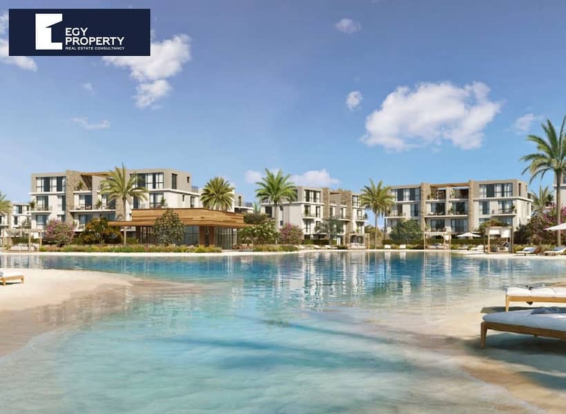 WhatsApp Image 2026-01-26 at 7.20. 42 AM. jpeg WhatsApp Image 2026-01-26 at 7.20. 42 AM. jpeg