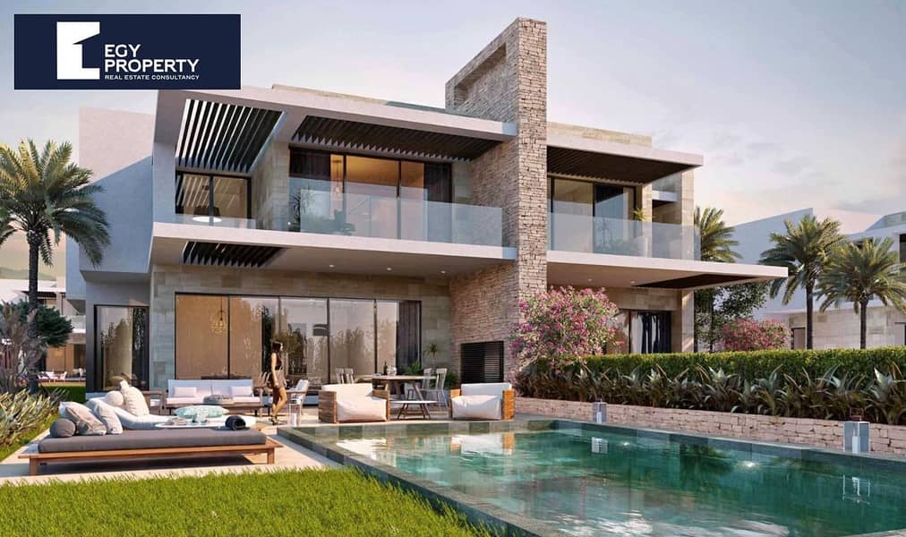 4 WhatsApp Image 2026-01-26 at 7.20. 42 AM (1). jpeg