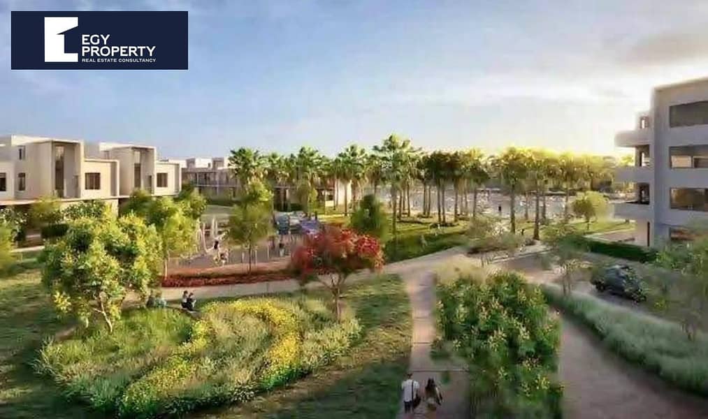 10 WhatsApp Image 2025-12-14 at 16.54. 34_761ae4e1. jpg