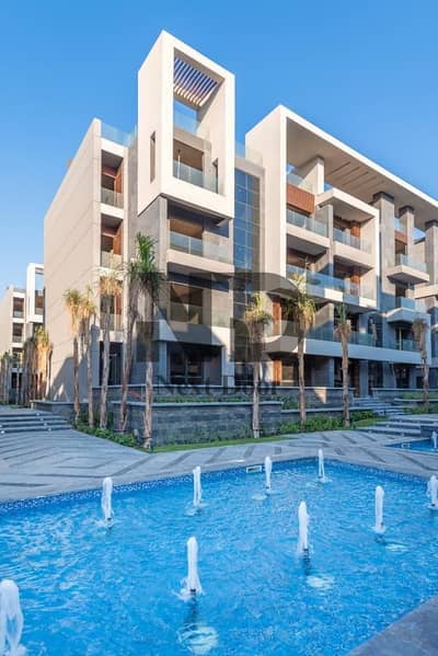 3 Bedroom Flat for Rent in Shorouk City, Cairo - 68cc1794c7100_475799282_122182114436105589_969861982966914038_n. jpg