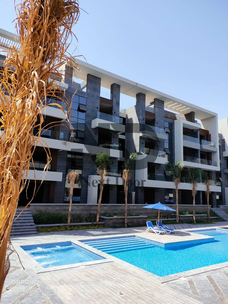 2 68cc1795bb5c3_486195303_9856057457788344_3171833804339110520_n. jpg