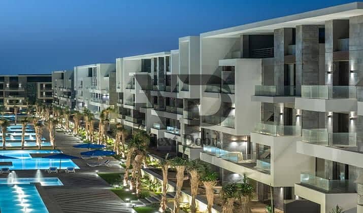 3 68cc1796bc17e_الباتيو-كازا-الشروق-El-Patio-Casa-El-Shorok. jpg