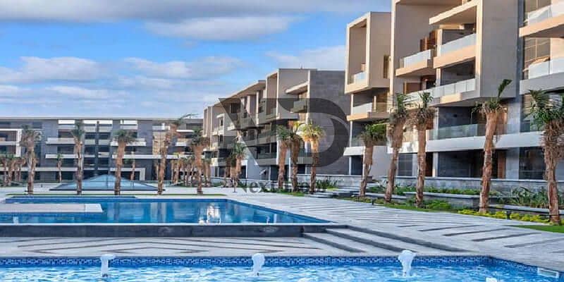 4 68cc1796e8c11_الباتيو-كازا-الشروق-El-Patio-Casa-El-Shorouk. jpg