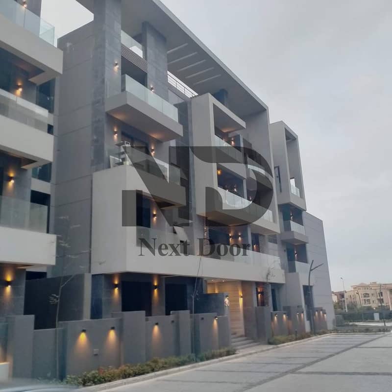 5 68cc17954be86_479270707_2025093864625275_3864718522884979621_n. jpg