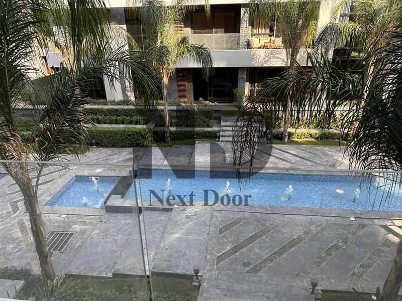 6 68cc179514d80_475843104_1304008964054931_6525713151949323335_n. jpg