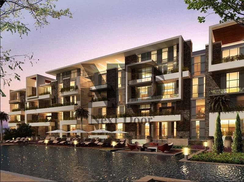 7 68cc179655ae9_Residential-units-in-El-Patio-Casa-compound. jpg