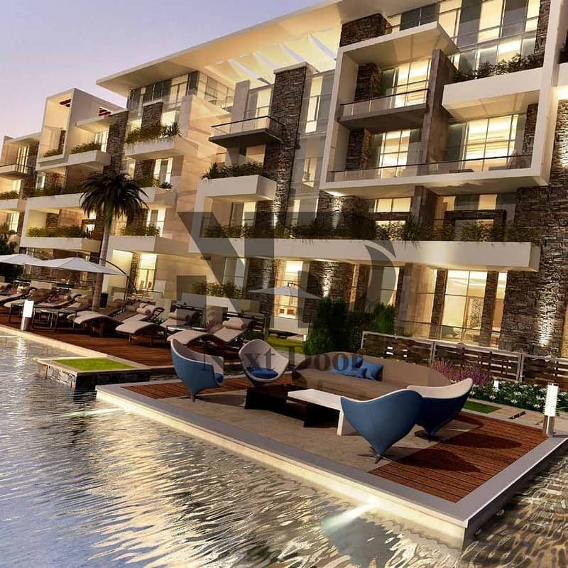 8 68cc179683c99_zIakjmgOulY49Qf7hRvTrXTGEZDyO1EL-PATIO-CASA-Brochure_page26_image30. jpg