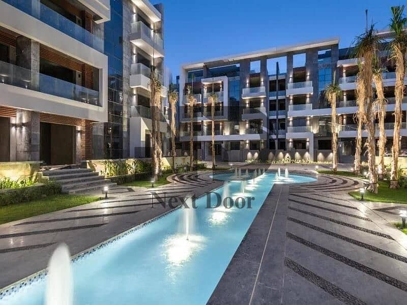 9 68cc1794909b0_475503405_122182114292105589_689002149967654553_n. jpg