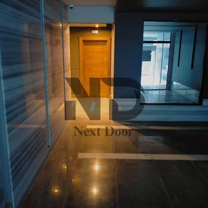 11 68cc17958510d_479546766_2025094061291922_4508868229427283948_n. jpg