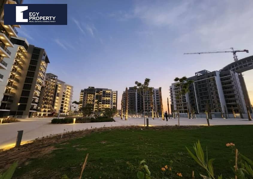 2 WhatsApp Image 2026-01-26 at 7.01. 48 AM. jpeg