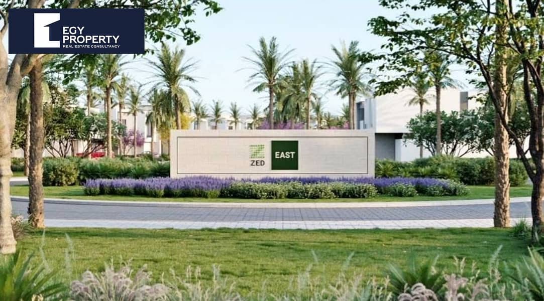 4 WhatsApp Image 2026-01-26 at 7.03. 15 AM (3). jpeg