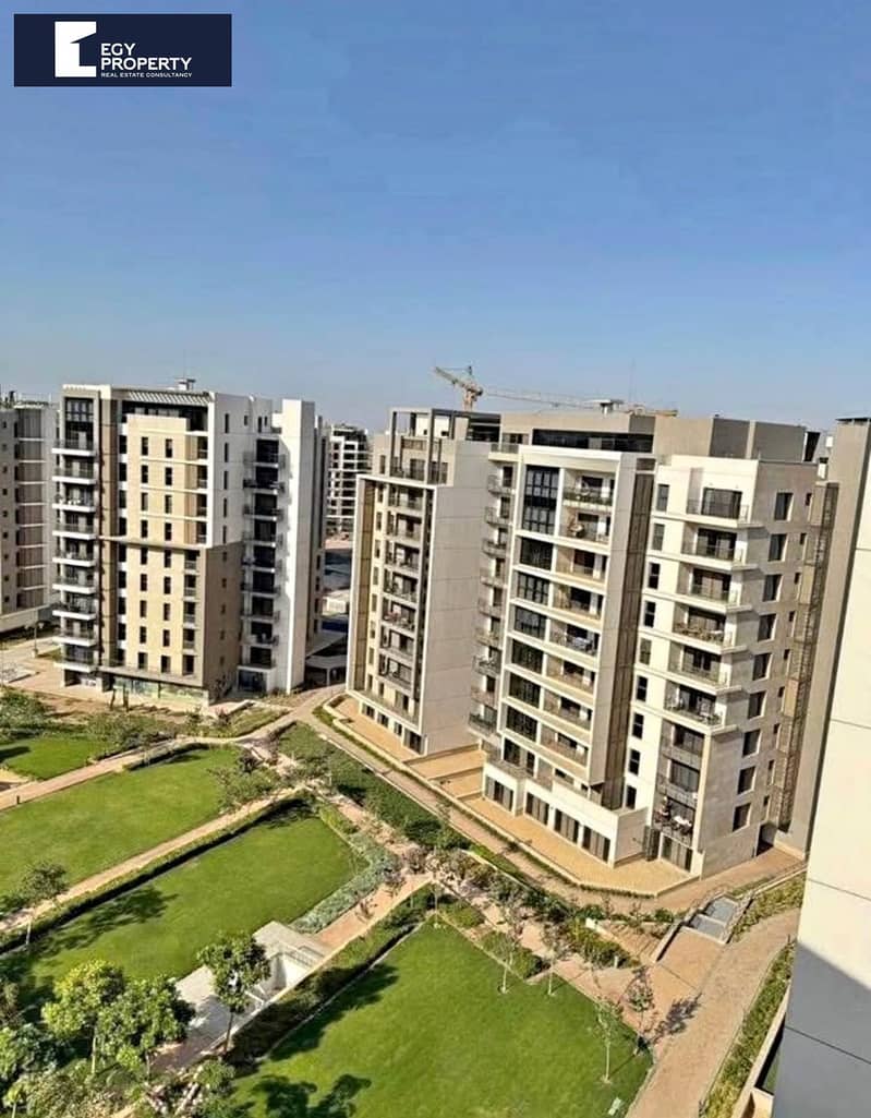 5 WhatsApp Image 2026-01-26 at 7.03. 15 AM. jpeg