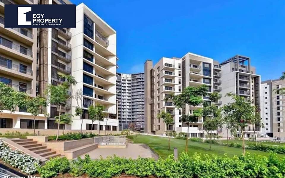 6 WhatsApp Image 2026-01-26 at 7.03. 15 AM (2). jpeg