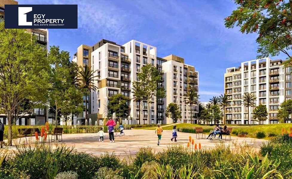 8 WhatsApp Image 2025-12-14 at 23.40. 25_bf0939f3. jpg