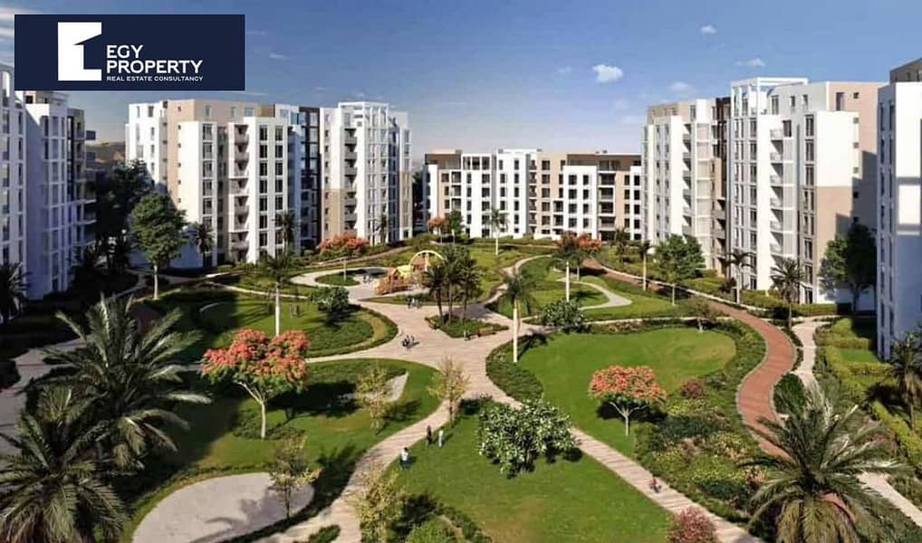 9 WhatsApp Image 2025-12-14 at 23.40. 06_dcabb145. jpg