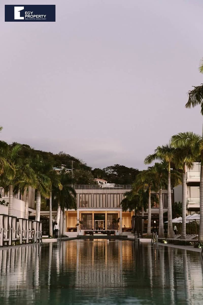 5 WhatsApp Image 2025-06-03 at 2.04. 58 PM (10). jpeg