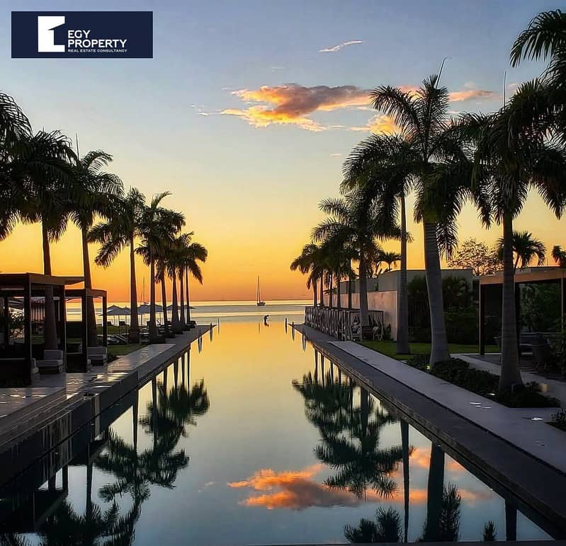 6 WhatsApp Image 2025-06-03 at 2.04. 58 PM (9). jpeg