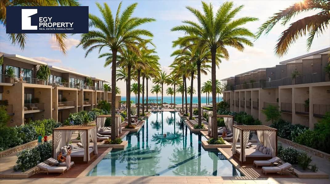 9 WhatsApp Image 2025-06-03 at 2.04. 58 PM (4). jpeg