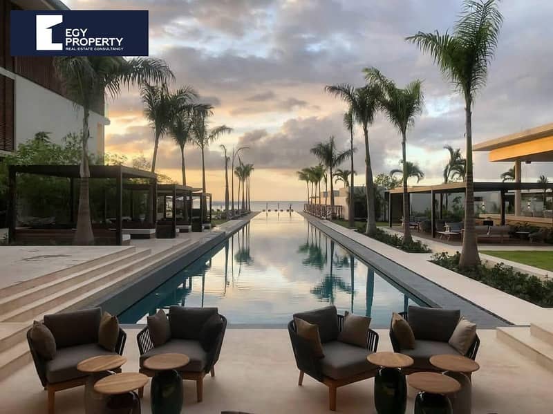 10 WhatsApp Image 2025-06-03 at 2.04. 57 PM (3). jpeg