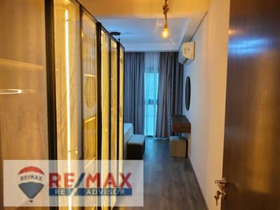 3 Bedroom Apartment for Rent in Sheikh Zayed, Giza - WhatsApp Image 2026-01-25 at 6.19. 58 PM (1). jpeg