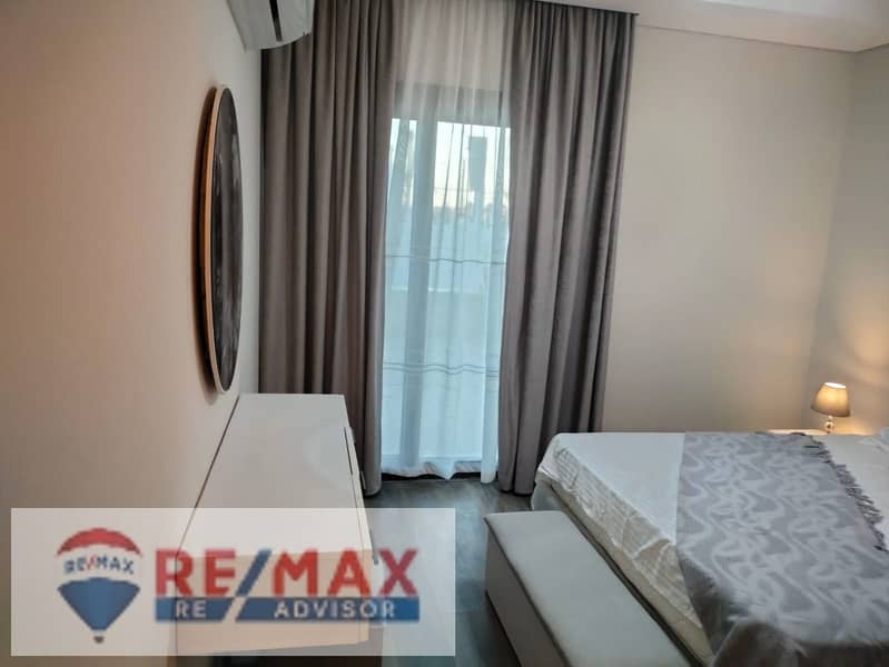 3 WhatsApp Image 2026-01-25 at 6.19. 57 PM. jpeg