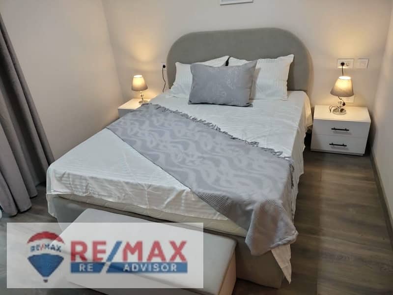 4 WhatsApp Image 2026-01-25 at 6.19. 58 PM. jpeg