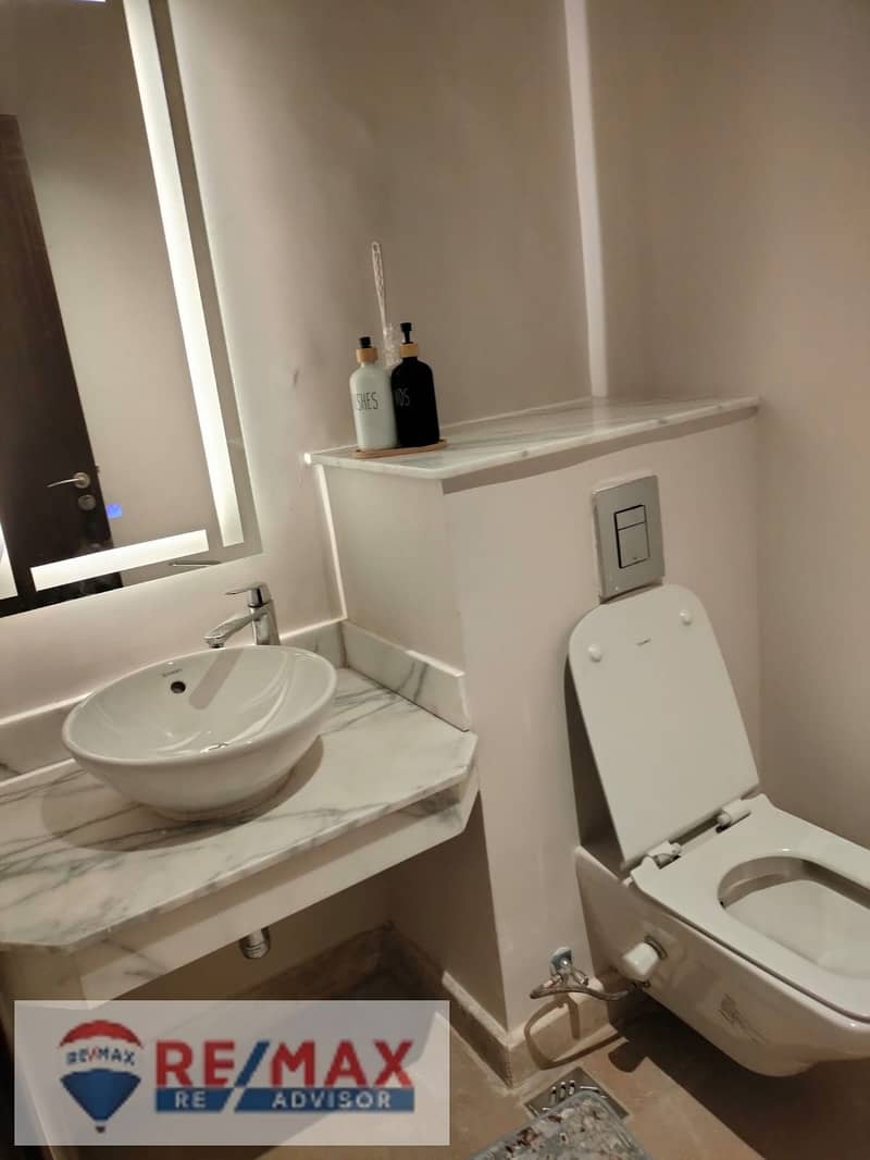 5 WhatsApp Image 2026-01-25 at 6.20. 03 PM. jpeg