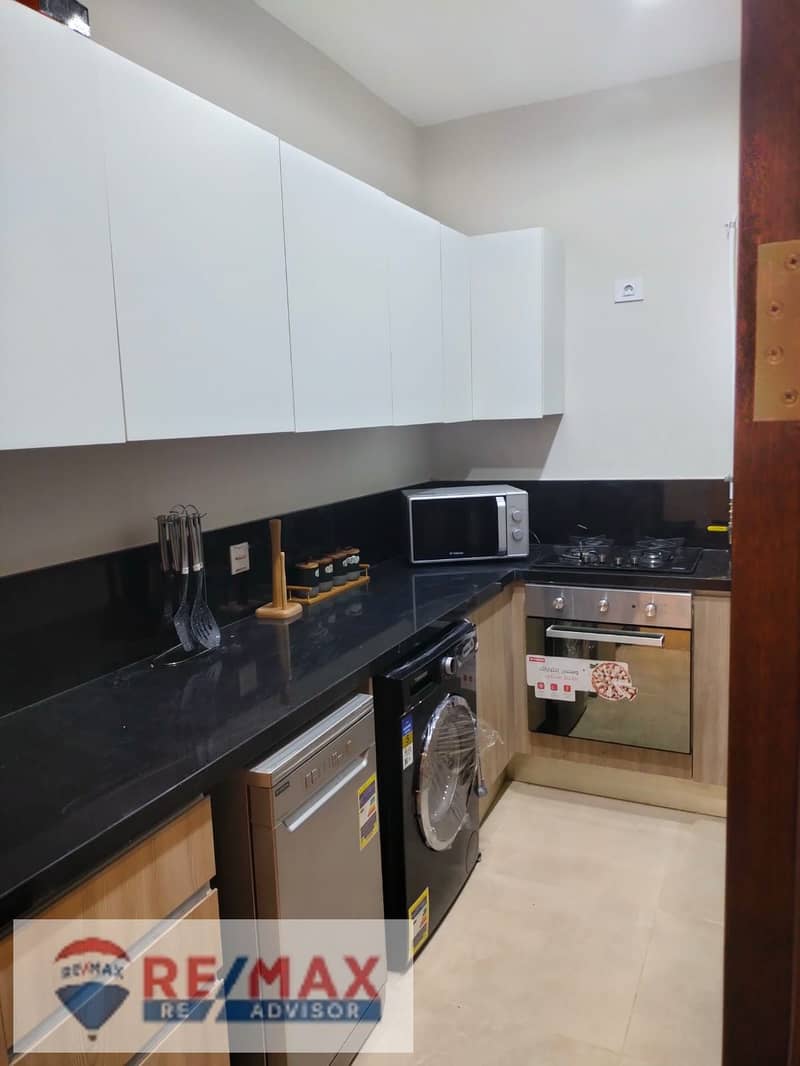 7 WhatsApp Image 2026-01-25 at 6.19. 59 PM. jpeg