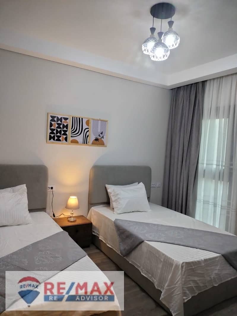 8 WhatsApp Image 2026-01-25 at 6.20. 08 PM. jpeg