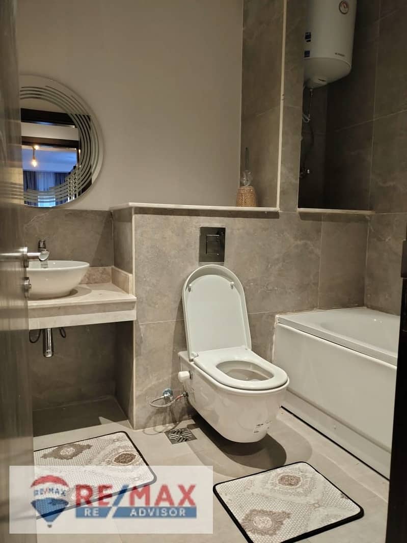 9 WhatsApp Image 2026-01-25 at 6.20. 07 PM. jpeg