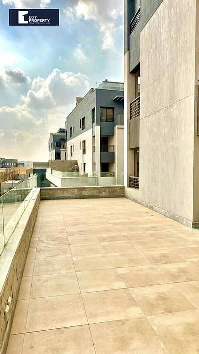 شقة 2 غرفة نوم للبيع في القاهرة الجديدة، القاهرة - _files_1000017210. jpg