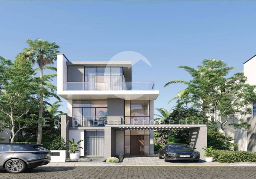 6 2aaecf0a-260d-4888-b47c-9f3e4044d6ef. jpeg