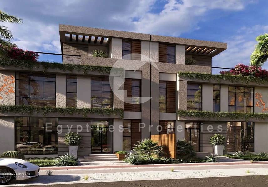 12 acacca8d-c7b8-44c7-bc2d-240f61983430. jpeg