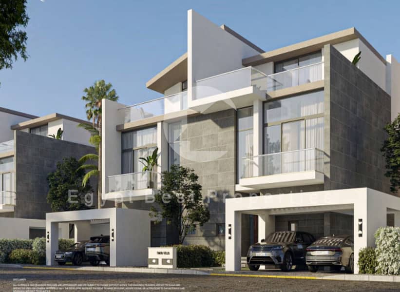 21 Screenshot 2024-03-13 121357. png