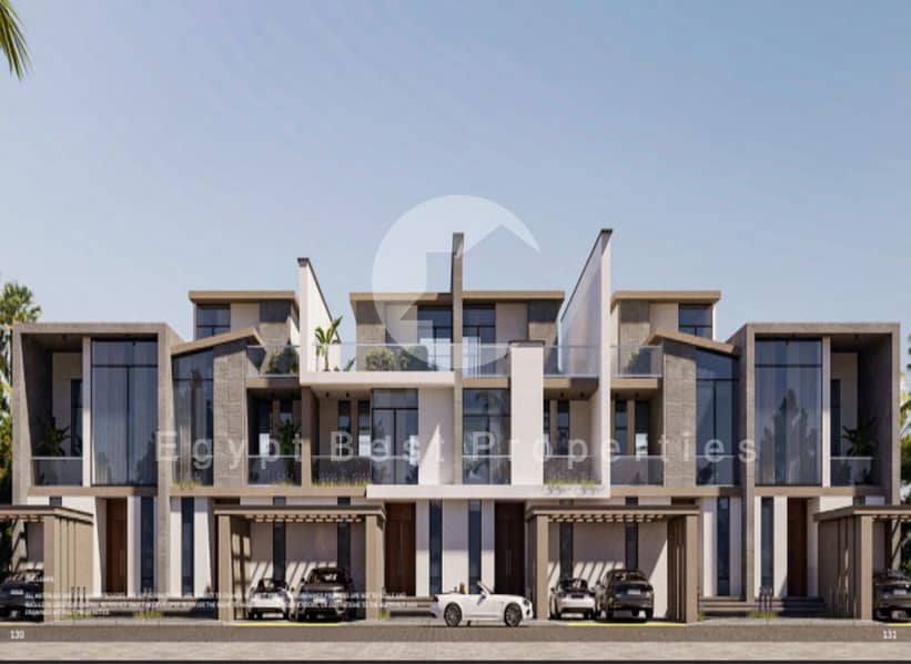 25 Screenshot 2024-03-13 125457. png