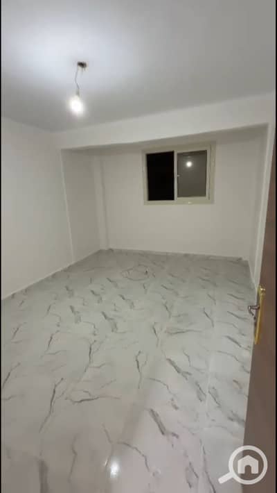 شقة 2 غرفة نوم للبيع في الشيخ زايد، الجيزة - 4. jpg