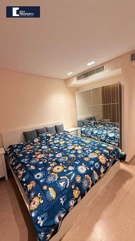 3 _files_1000017240. jpg