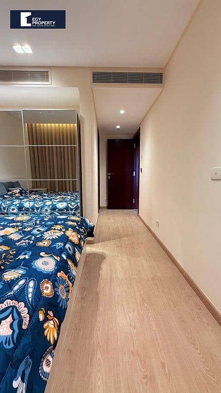 4 _files_1000017215. jpg