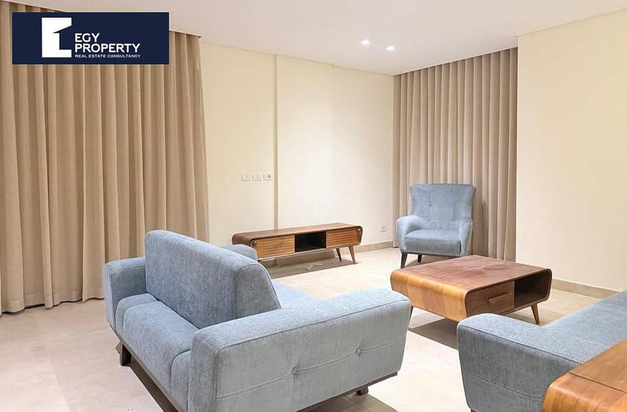 5 _files_1000017200. jpg