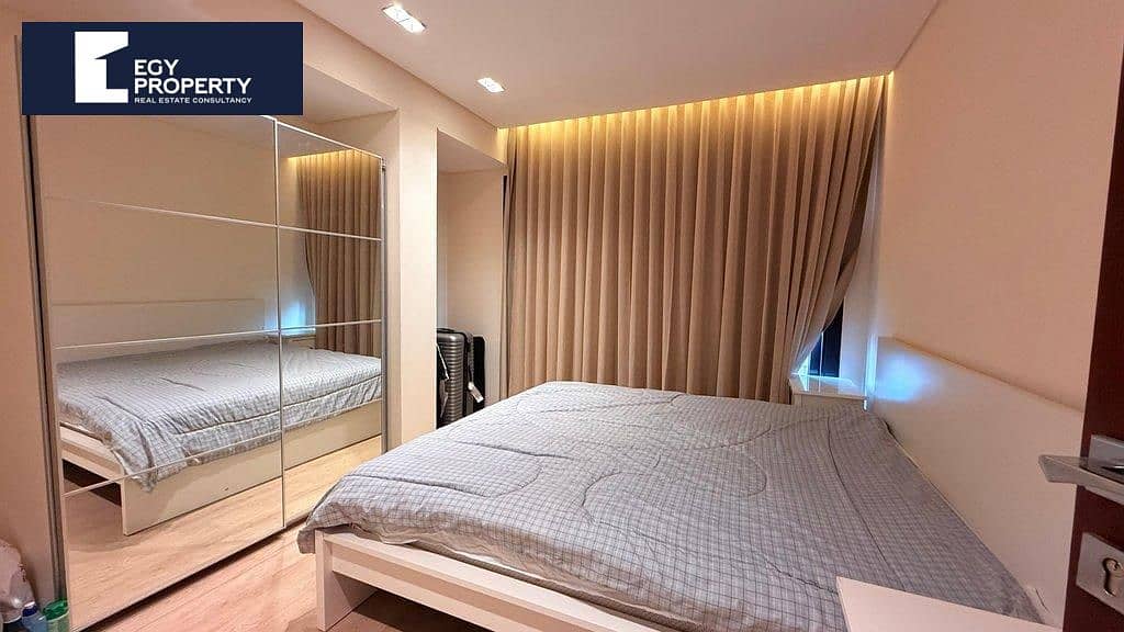 6 _files_1000017190. jpg