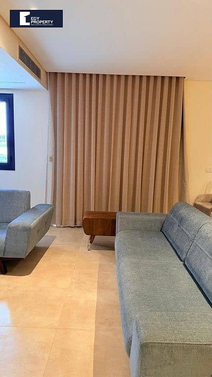 7 _files_1000017185. jpg