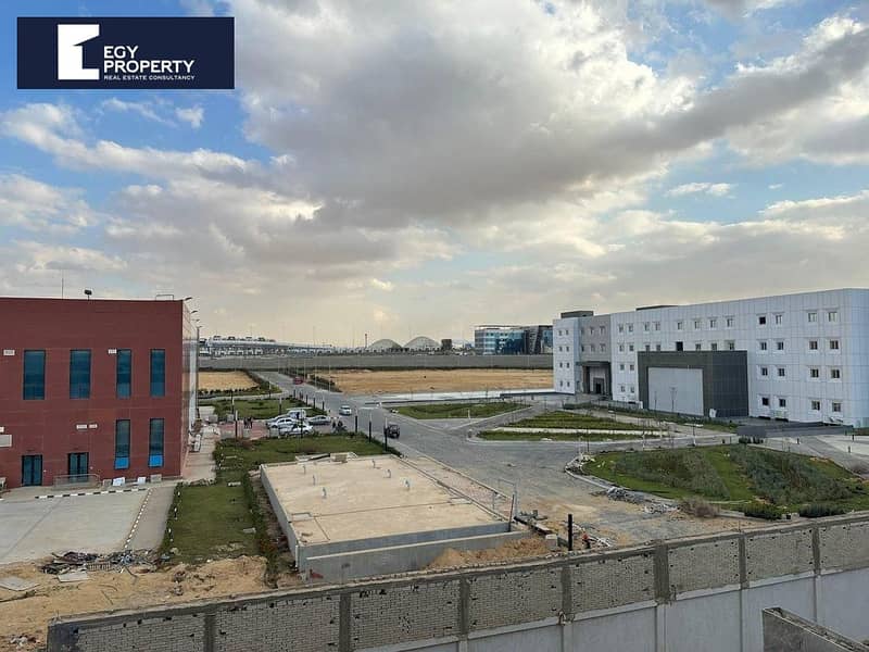 8 _files_1000017225. jpg