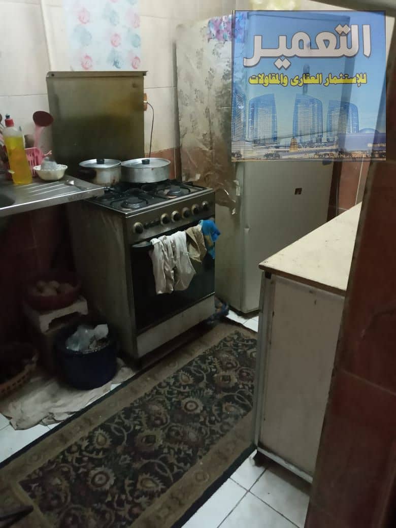 2 WhatsApp Image 2026-01-26 at 22.33. 2500. jpeg