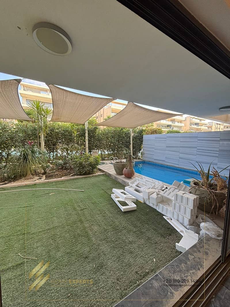 3 95a9d8c1-35ae-495e-9dca-ca4c6988d738. jpg