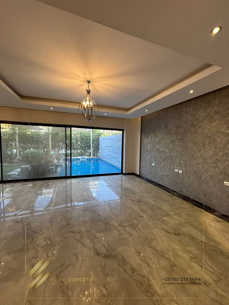 310d41b9-2502-4d45-a24c-44b402a26801. jpg 310d41b9-2502-4d45-a24c-44b402a26801. jpg