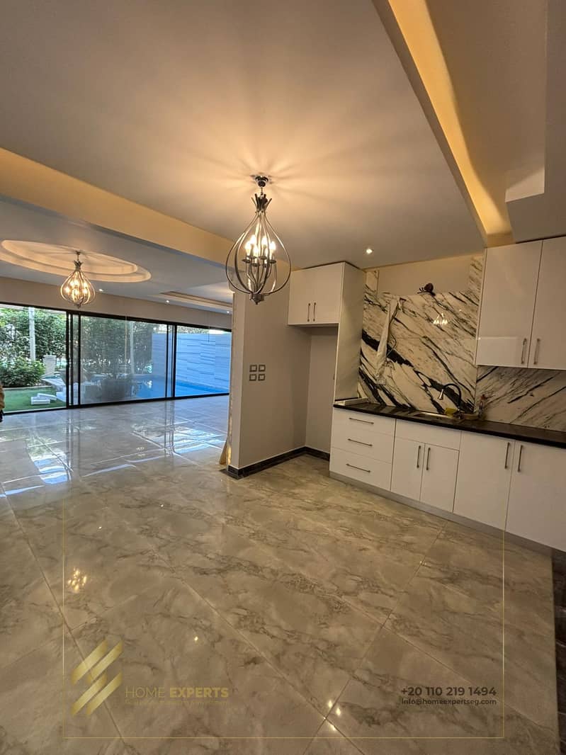 2 62fae751-e843-4d7f-9024-374e8469eed4. jpg