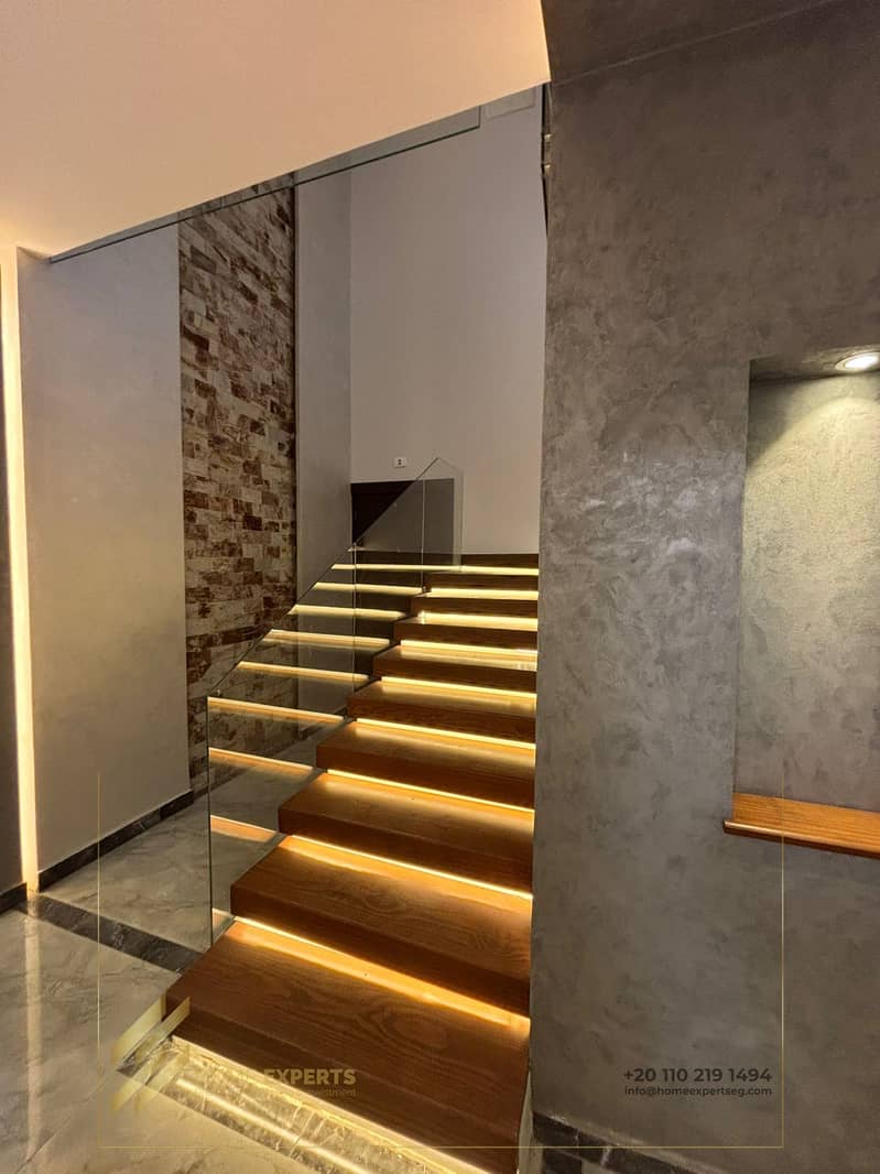 5 397d3075-94d0-4b9f-a90b-b0cb7c596283. jpg