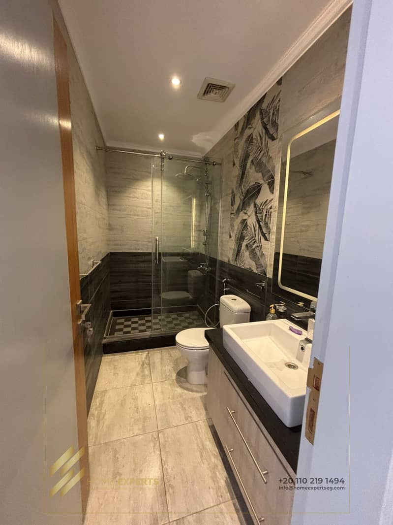 16 2cd1388e-602e-4a1e-9f45-f693dba11b97. jpg